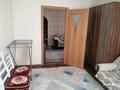4-бөлмелі пәтер · 63.7 м² · 4/5 қабат, Некрасова, бағасы: 11 млн ₸ в Серебрянске — фото 4