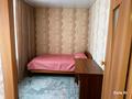 4-бөлмелі пәтер · 63.7 м² · 4/5 қабат, Некрасова, бағасы: 11 млн ₸ в Серебрянске — фото 5