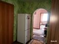 4-бөлмелі пәтер · 63.7 м² · 4/5 қабат, Некрасова, бағасы: 11 млн ₸ в Серебрянске — фото 6