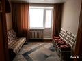 4-бөлмелі пәтер · 63.7 м² · 4/5 қабат, Некрасова, бағасы: 11 млн ₸ в Серебрянске — фото 8