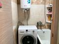 4-бөлмелі пәтер · 63.7 м² · 4/5 қабат, Некрасова, бағасы: 11 млн ₸ в Серебрянске — фото 9