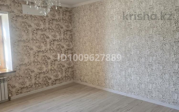 2-комнатная квартира · 60 м² · 1/5 этаж, Лев берег 6 — Мектеп балабақшаға қарама қарсы тұрған үй за 130 000 〒 в  — фото 2