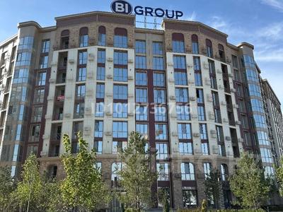 Паркинг · ул. Байдибек би за 20 000 ₸ в Шымкенте, Абайский р-н
