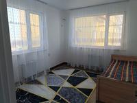 2-комнатная квартира, 62 м², 8/9 этаж помесячно, ​Туркия за 205 000 〒 в Шымкенте
