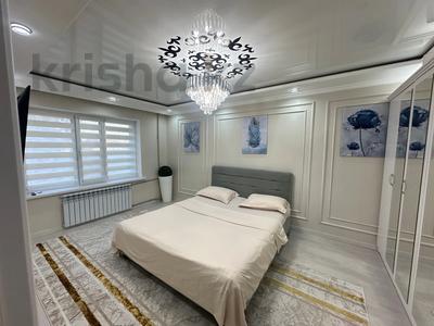 1-бөлмелі пәтер · 40 м² · 3 қабат, Байтурсынова 5 — Ай болит,спутник, бағасы: 11 000 ₸ в Шымкенте