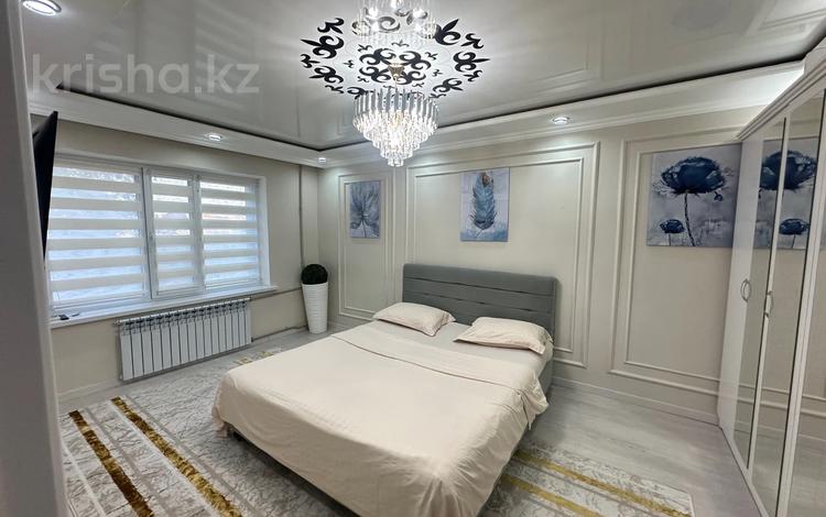 1-бөлмелі пәтер · 40 м² · 3 қабат, Байтурсынова 5 — Ай болит,спутник, бағасы: 11 000 ₸ в Шымкенте — фото 2