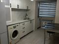 1-бөлмелі пәтер · 40 м² · 3 қабат, Байтурсынова 5 — Ай болит,спутник, бағасы: 11 000 ₸ в Шымкенте — фото 3