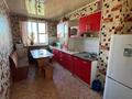 3-комнатная квартира · 66.6 м² · 10/10 этаж, Засядко 58 за 23.9 млн 〒 в Семее
