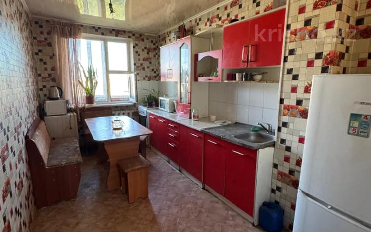 3-комнатная квартира · 66.6 м² · 10/10 этаж, Засядко 58 за 23.9 млн 〒 в Семее — фото 2