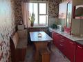 3-комнатная квартира · 66.6 м² · 10/10 этаж, Засядко 58 за 23.9 млн 〒 в Семее — фото 2