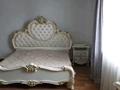 1 бөлме · 30 м² · 2/2 қабат, мкр Жас Канат, Хасанғалиев 161, бағасы: 90 000 ₸ в Алматы, Турксибский р-н
