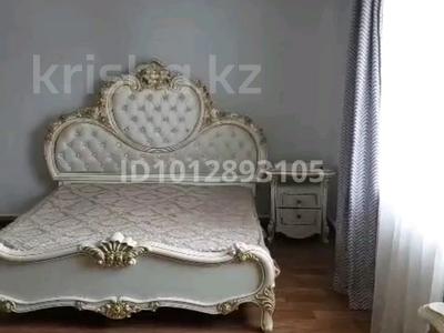 1 бөлме · 30 м² · 2/2 қабат, мкр Жас Канат, Хасанғалиев 161, бағасы: 90 000 ₸ в Алматы, Турксибский р-н