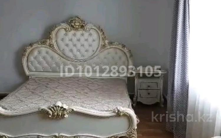 1 бөлме · 30 м² · 2/2 қабат, мкр Жас Канат, Хасанғалиев 161, бағасы: 90 000 ₸ в Алматы, Турксибский р-н — фото 2