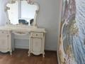 1 бөлме · 30 м² · 2/2 қабат, мкр Жас Канат, Хасанғалиев 161, бағасы: 90 000 ₸ в Алматы, Турксибский р-н — фото 2