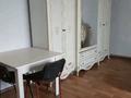 1 бөлме · 30 м² · 2/2 қабат, мкр Жас Канат, Хасанғалиев 161, бағасы: 90 000 ₸ в Алматы, Турксибский р-н — фото 3