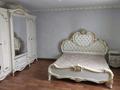 1 бөлме · 30 м² · 2/2 қабат, мкр Жас Канат, Хасанғалиев 161, бағасы: 90 000 ₸ в Алматы, Турксибский р-н — фото 4