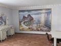 1 бөлме · 30 м² · 2/2 қабат, мкр Жас Канат, Хасанғалиев 161, бағасы: 90 000 ₸ в Алматы, Турксибский р-н — фото 5