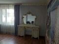 1 бөлме · 30 м² · 2/2 қабат, мкр Жас Канат, Хасанғалиев 161, бағасы: 90 000 ₸ в Алматы, Турксибский р-н — фото 7