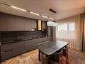 3-бөлмелі пәтер · 122 м² · 7/9 қабат, Бородина 111, бағасы: 83 млн ₸ в Костанае — фото 11