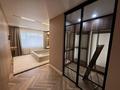 3-бөлмелі пәтер · 122 м² · 7/9 қабат, Бородина 111, бағасы: 83 млн ₸ в Костанае — фото 18
