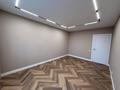 3-бөлмелі пәтер · 122 м² · 7/9 қабат, Бородина 111, бағасы: 83 млн ₸ в Костанае — фото 4