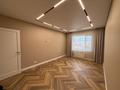 3-бөлмелі пәтер · 122 м² · 7/9 қабат, Бородина 111, бағасы: 83 млн ₸ в Костанае — фото 5