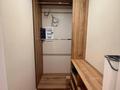 3-бөлмелі пәтер · 122 м² · 7/9 қабат, Бородина 111, бағасы: 83 млн ₸ в Костанае — фото 9