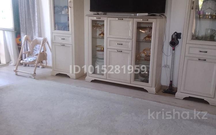 4-комнатная квартира · 80 м² · 4/4 этаж, Тимирязева 103/1 — Радостовца за 480 000 ₸ в Алматы, Бостандыкский р-н — фото 2