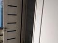 4-бөлмелі пәтер · 80 м² · 4/4 қабат, Тимирязева 103/1 — Радостовца, бағасы: 480 000 ₸ в Алматы, Бостандыкский р-н — фото 10