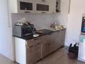 4-комнатная квартира · 80 м² · 4/4 этаж, Тимирязева 103/1 — Радостовца за 480 000 ₸ в Алматы, Бостандыкский р-н — фото 2