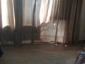 4-комнатная квартира · 80 м² · 4/4 этаж, Тимирязева 103/1 — Радостовца за 480 000 ₸ в Алматы, Бостандыкский р-н — фото 3