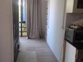 4-комнатная квартира · 80 м² · 4/4 этаж, Тимирязева 103/1 — Радостовца за 480 000 ₸ в Алматы, Бостандыкский р-н — фото 4