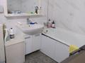 4-комнатная квартира · 80 м² · 4/4 этаж, Тимирязева 103/1 — Радостовца за 480 000 ₸ в Алматы, Бостандыкский р-н — фото 6