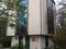 4-комнатная квартира · 80 м² · 4/4 этаж, Тимирязева 103/1 — Радостовца за 480 000 ₸ в Алматы, Бостандыкский р-н