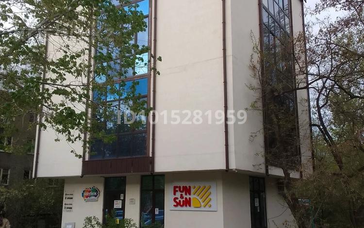 4-бөлмелі пәтер · 80 м² · 4/4 қабат, Тимирязева 103/1 — Радостовца, бағасы: 480 000 ₸ в Алматы, Бостандыкский р-н — фото 8