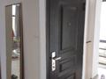 4-бөлмелі пәтер · 80 м² · 4/4 қабат, Тимирязева 103/1 — Радостовца, бағасы: 480 000 ₸ в Алматы, Бостандыкский р-н — фото 9