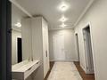 2-комнатная квартира · 76 м² · 12/16 этаж, мкр Нурсат 18 а — Шаяхметова за 350 000 ₸ в Шымкенте, Каратауский р-н