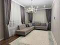 2-комнатная квартира · 76 м² · 12/16 этаж, мкр Нурсат 18 а — Шаяхметова за 350 000 ₸ в Шымкенте, Каратауский р-н — фото 4