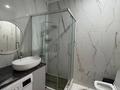 2-комнатная квартира · 76 м² · 12/16 этаж, мкр Нурсат 18 а — Шаяхметова за 350 000 ₸ в Шымкенте, Каратауский р-н — фото 5