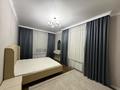 2-комнатная квартира · 76 м² · 12/16 этаж, мкр Нурсат 18 а — Шаяхметова за 350 000 ₸ в Шымкенте, Каратауский р-н — фото 6