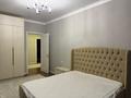 2-комнатная квартира · 76 м² · 12/16 этаж, мкр Нурсат 18 а — Шаяхметова за 350 000 ₸ в Шымкенте, Каратауский р-н — фото 7