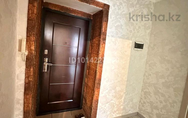 1-комнатная квартира · 39.9 м² · 2/9 этаж, Кудайбердыулы 29/1 за 18.5 млн ₸ в Астане, Алматы р-н — фото 2