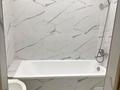 1-комнатная квартира · 39.9 м² · 2/9 этаж, Кудайбердыулы 29/1 за 18.5 млн ₸ в Астане, Алматы р-н — фото 10