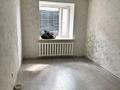 1-комнатная квартира · 39.9 м² · 2/9 этаж, Кудайбердыулы 29/1 за 18.5 млн ₸ в Астане, Алматы р-н — фото 14