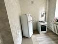 1-комнатная квартира · 39.9 м² · 2/9 этаж, Кудайбердыулы 29/1 за 18.5 млн ₸ в Астане, Алматы р-н — фото 5