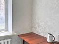 1-комнатная квартира · 39.9 м² · 2/9 этаж, Кудайбердыулы 29/1 за 18.5 млн ₸ в Астане, Алматы р-н — фото 7