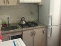 2-бөлмелі пәтер · 47 м² · 4/4 қабат, Елебекова 29 — Достык Омарова, бағасы: 280 000 ₸ в Алматы, Медеуский р-н — фото 5