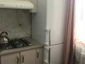 2-бөлмелі пәтер · 47 м² · 4/4 қабат, Елебекова 29 — Достык Омарова, бағасы: 280 000 ₸ в Алматы, Медеуский р-н — фото 6