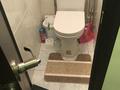 2-бөлмелі пәтер · 47 м² · 4/4 қабат, Елебекова 29 — Достык Омарова, бағасы: 280 000 ₸ в Алматы, Медеуский р-н — фото 7