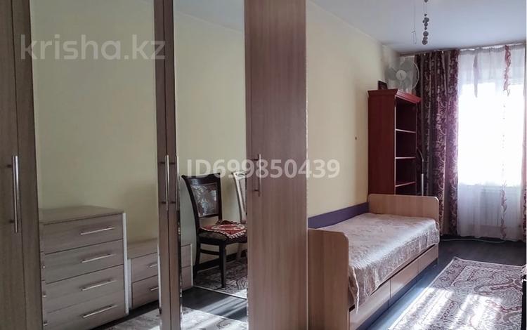 2-бөлмелі пәтер · 47 м² · 4/4 қабат, Елебекова 29 — Достык Омарова, бағасы: 280 000 ₸ в Алматы, Медеуский р-н — фото 25